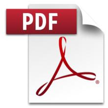 AoKai-getrenntes PPT